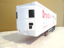 Corgi modern truck for sale  IPSWICH