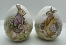 Peter rabbit salt for sale  TAUNTON