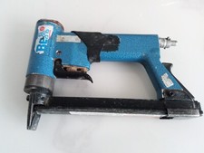 Bea automatic upholstery for sale  BLACKPOOL