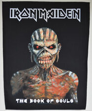 Iron maiden the gebraucht kaufen  Brackenheim