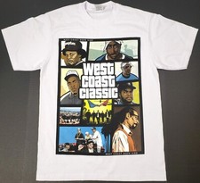 West coast classic for sale  Orange