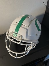 2022 oregon ducks for sale  Council Bluffs