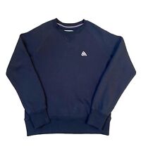 Galt sand mens for sale  TUNBRIDGE WELLS