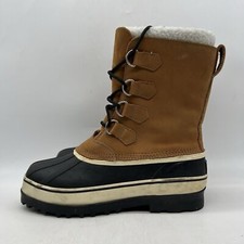 Guide gear men for sale  Louisville