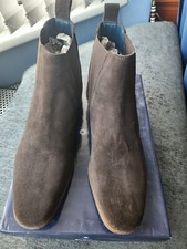 Ben sherman brown for sale  MEXBOROUGH