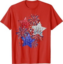 4th july fireworks for sale  Amityville