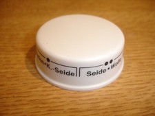 Miele schaltknopf thermostat gebraucht kaufen  Neustadt a.d.Donau