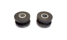 Ilhós e coleiras de borracha Honda XL200R, XL350R, XL250R, XL500R, NX125, XL600V. comprar usado  Enviando para Brazil