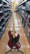 Usado, Baixo elétrico Fender American Special Jazz 2014 comprar usado  Enviando para Brazil