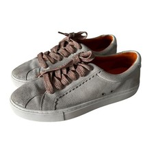 Zara women metallic for sale  Fort Pierce