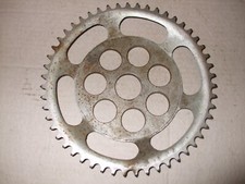 scooter sprocket for sale  KENILWORTH