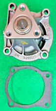 Engine water pump for sale  Warren