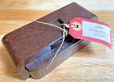 Vintage raf air for sale  SAFFRON WALDEN