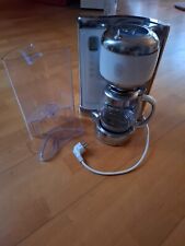 Russell hobbs glasline gebraucht kaufen  Leipzig