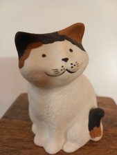 highbank porcelain for sale highbank porcelain for sale NORWICH