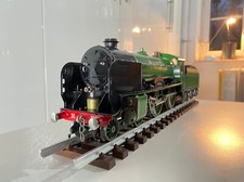 Modellbau modelleisenbahn spur gebraucht kaufen  Darmstadt