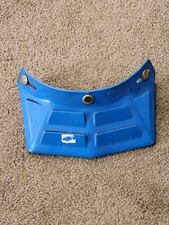 Old school blue for sale  Barrington