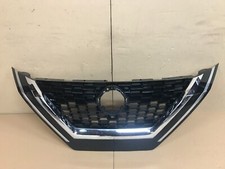 Nissan qashqai j12 for sale  BIRMINGHAM