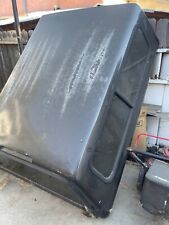 Tacoma camper shell for sale  San Bernardino