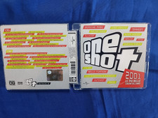 Compilation one shot usato  Torino