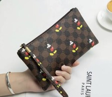 bolsa mickey mouse comprar usado bolsa mickey mouse comprar usado Enviando para Brazil