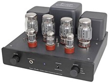 Icon audio stereo for sale  LEICESTER