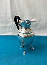 Brillant pot lait d'occasion  Nancy-