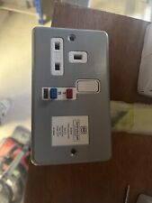 Metal clad 30ma for sale  BRISTOL