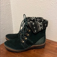 Propét dayna ankle for sale  Hudson