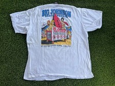 Vintage 1993 big for sale  Anaheim
