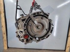 Mazda automatic transmission for sale  Irvington