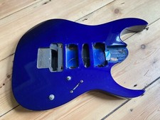 Ibanez 270 electric for sale  BRISTOL