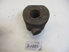 Zylinder motor b1883 gebraucht kaufen  Ellwangen (Jagst)