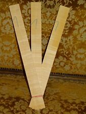 Tonholz tonewood schöne gebraucht kaufen  Deutschland