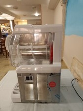 Macchina per creme usato  Benevento