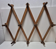 Vintage accordion folding for sale  New Cumberland