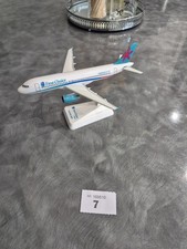 Airbus a320 first for sale  OLDHAM