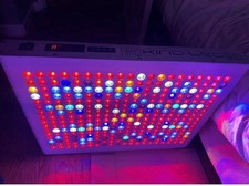 Kind led grow for sale  Alvarado