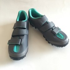 Shimano me2 womens for sale  Chandler
