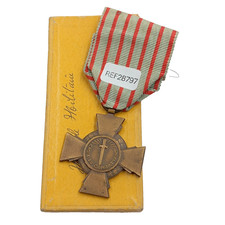 Z10 médaille militaire d'occasion  Saint-Jean-en-Royans