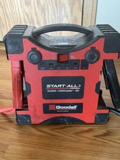goodall for sale goodall for sale Port Clinton