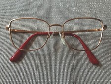 Vogue 4307 5152 gebraucht kaufen  Augsburg