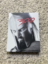 300 movie premium for sale  HIGH WYCOMBE