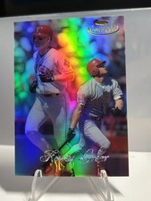 1998 topps gold for sale  Skokie
