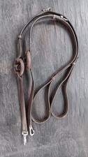 651 equine doughnut for sale  Medina
