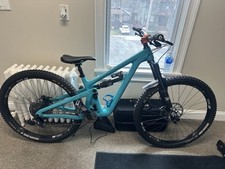 2022 yeti sb150 for sale  Nyack