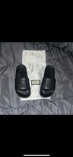 Gucci men slippers for sale  LONDON