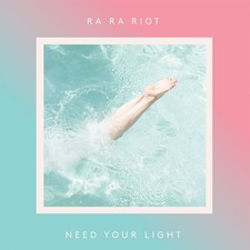 Need light riot for sale  Eight Mile