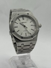 Seiko men royal for sale  LONDON
