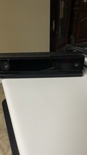Usado, Câmera com sensor de movimento Xbox One Kinect modelo 1520 Microsoft comprar usado  Enviando para Brazil